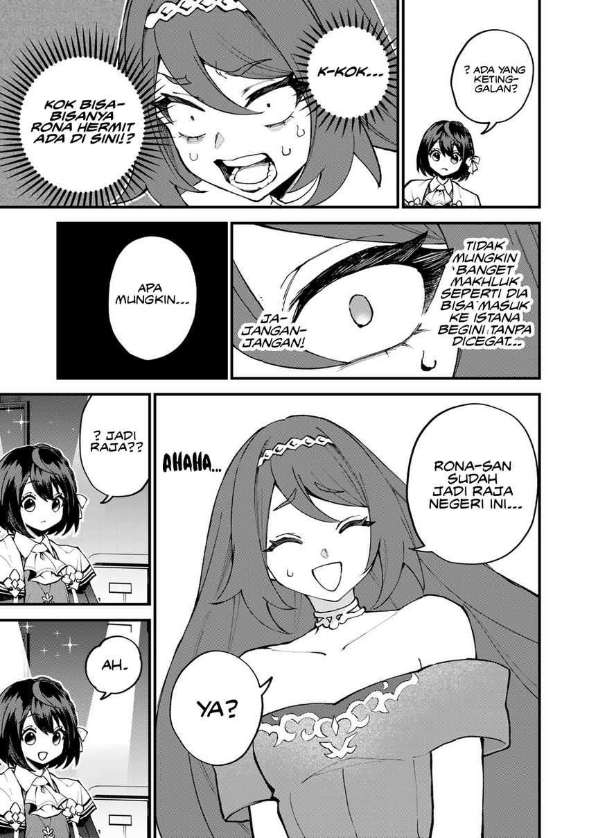 Chapter 49 - halaman 19