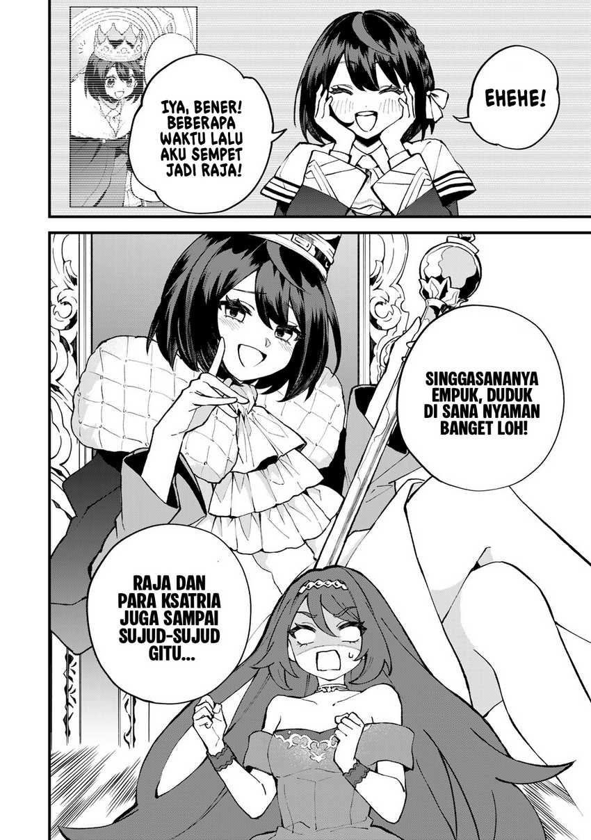 Chapter 49 - halaman 20