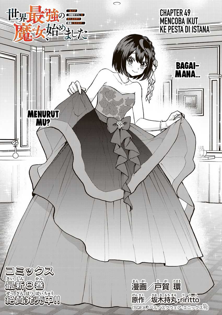 Chapter 49 - halaman 3