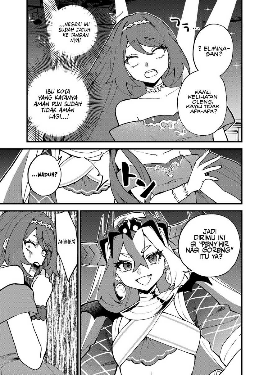 Chapter 49 - halaman 21