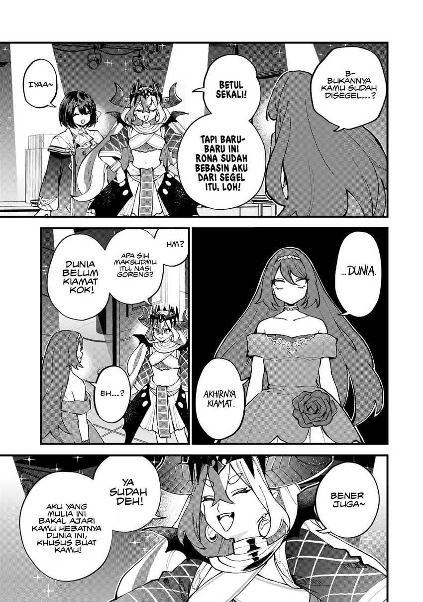 Chapter 49 - halaman 23