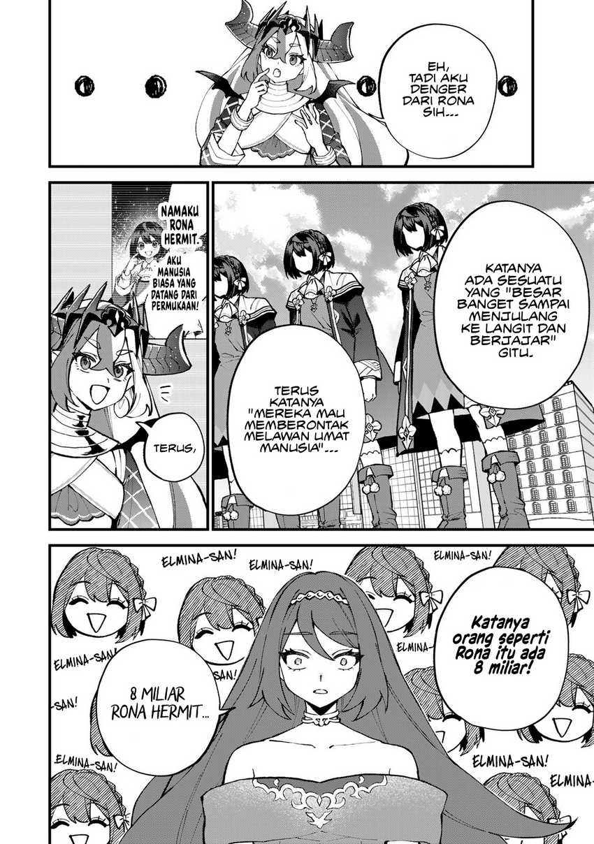 Chapter 49 - halaman 24