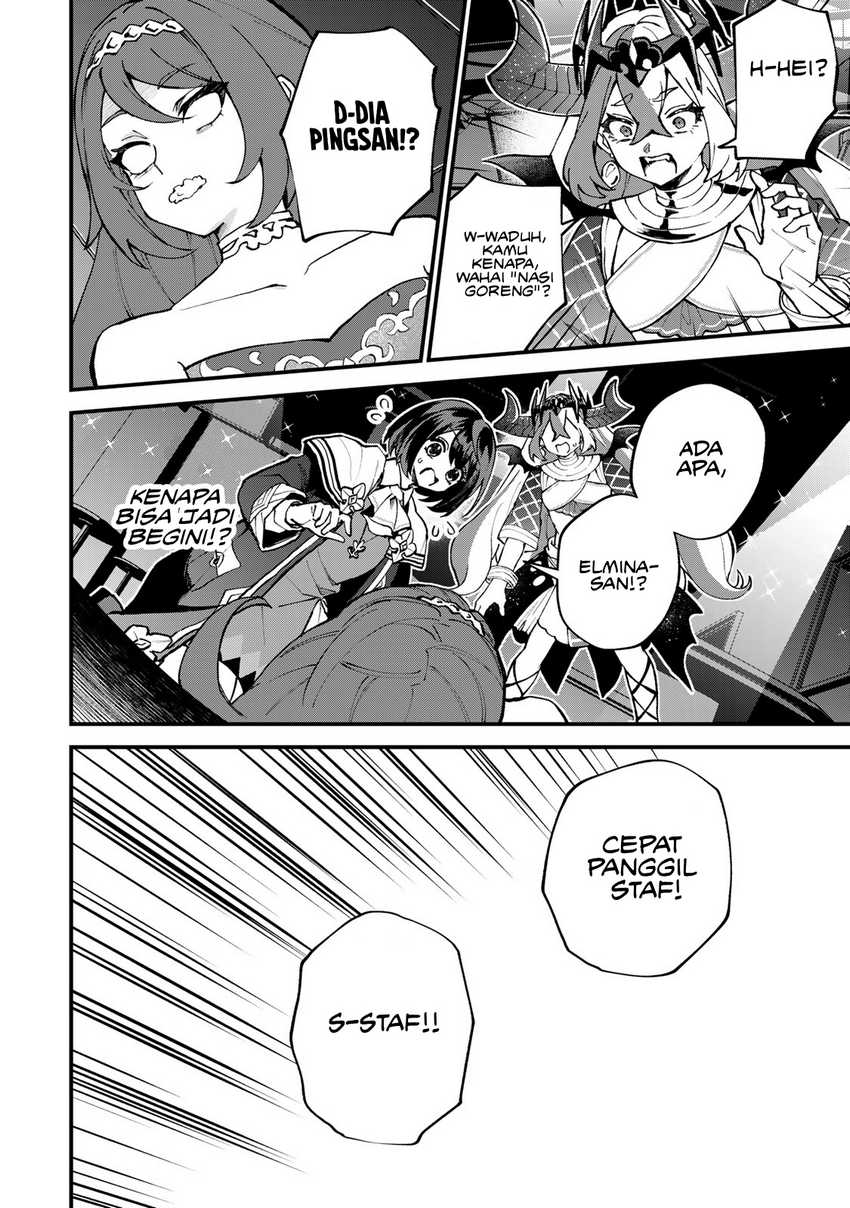 Chapter 49 - halaman 26