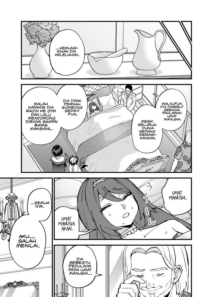 Chapter 49 - halaman 27
