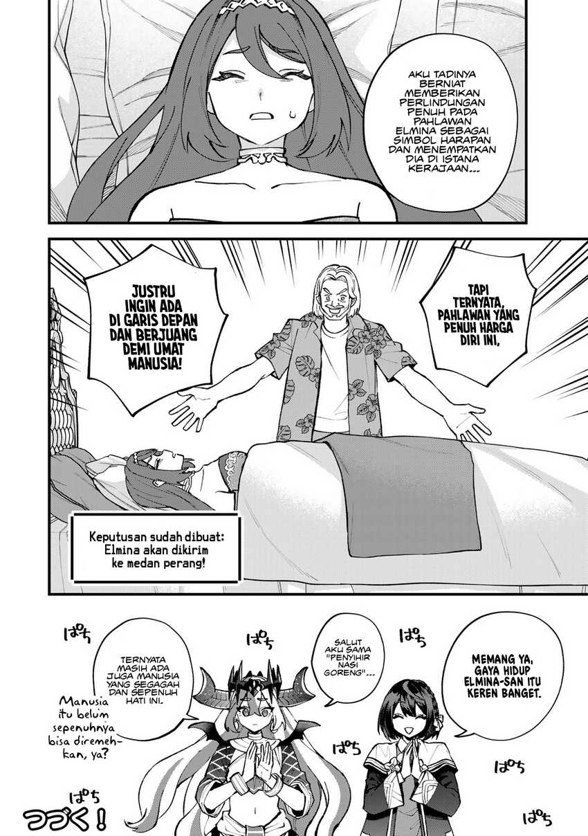 Chapter 49 - halaman 28