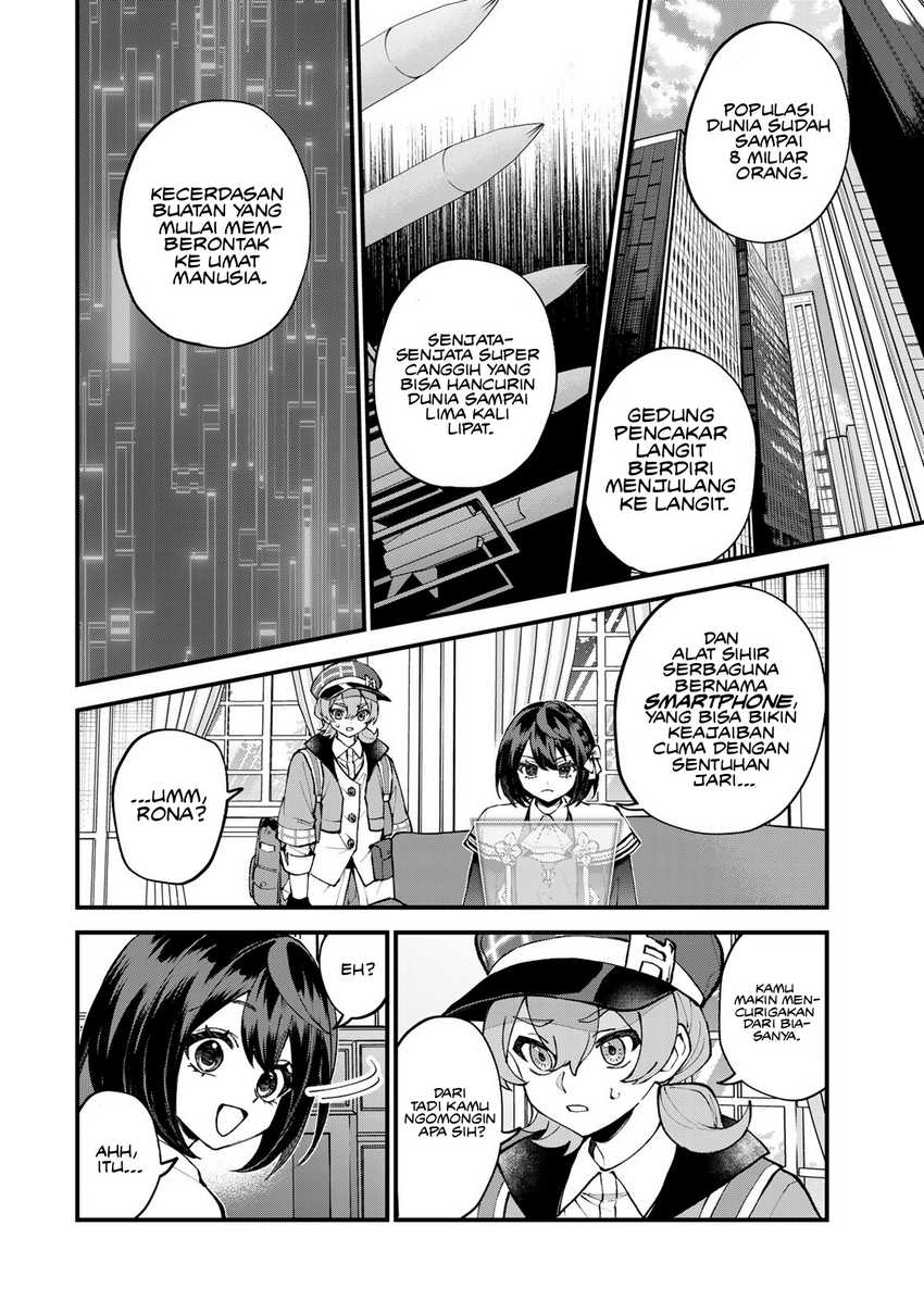 Chapter 49 - halaman 4
