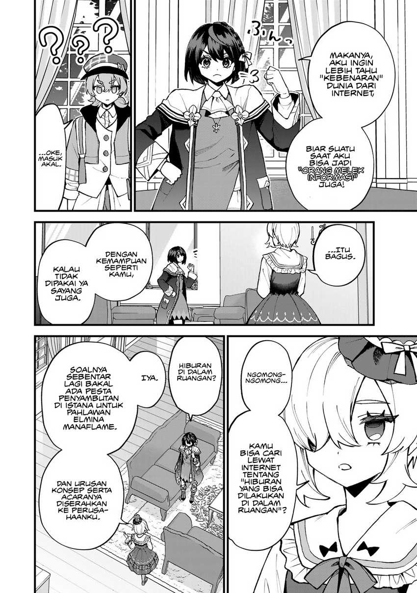 Chapter 49 - halaman 6