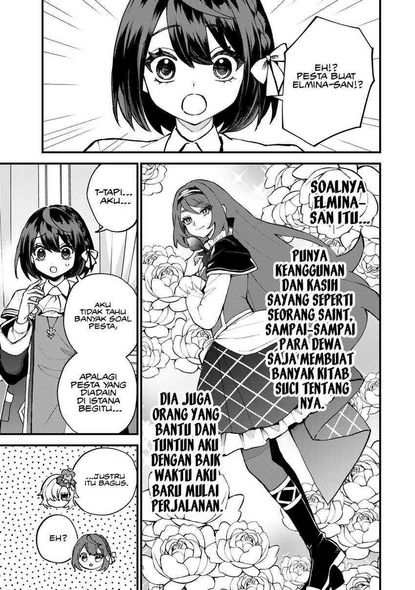 Chapter 49 - halaman 7