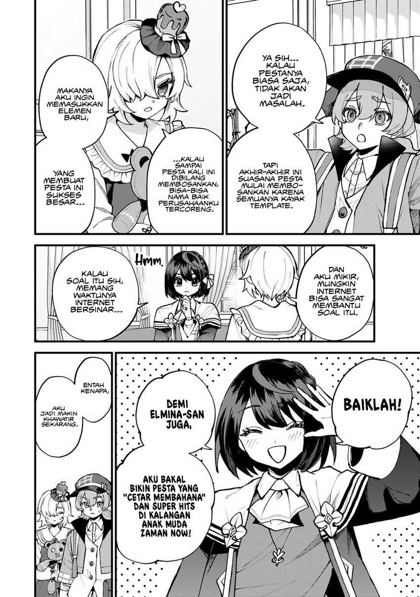 Chapter 49 - halaman 8