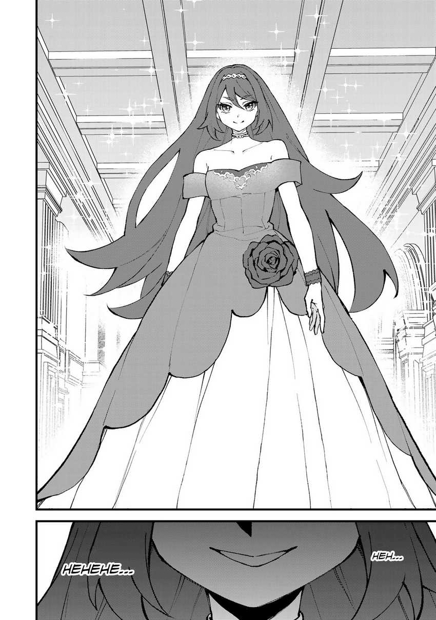 Chapter 49 - halaman 10