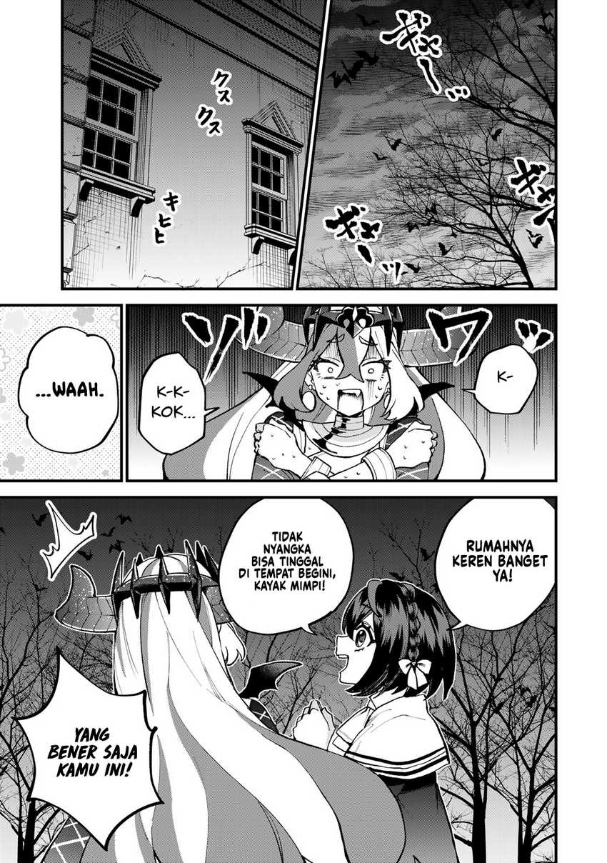 Chapter 50 - halaman 11