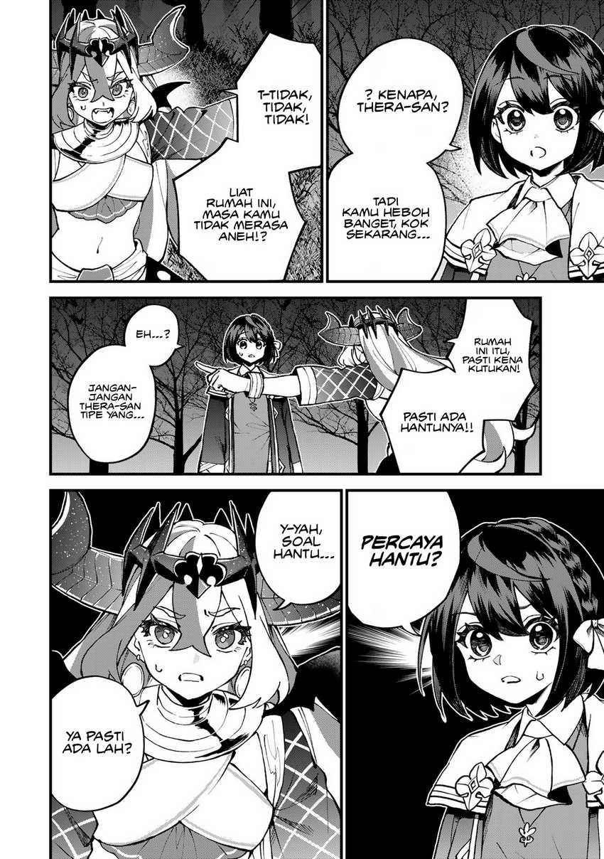 Chapter 50 - halaman 12