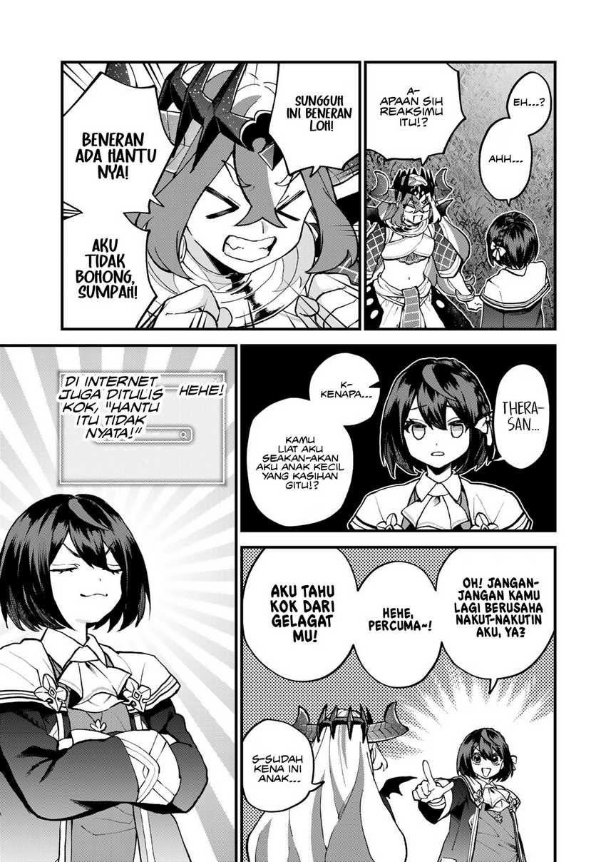 Chapter 50 - halaman 13