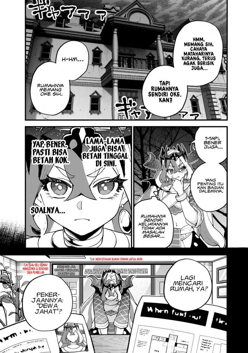 Chapter 50 - halaman 15