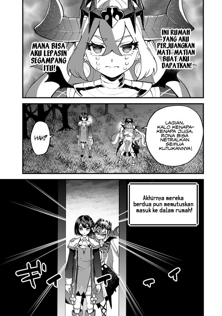 Chapter 50 - halaman 17