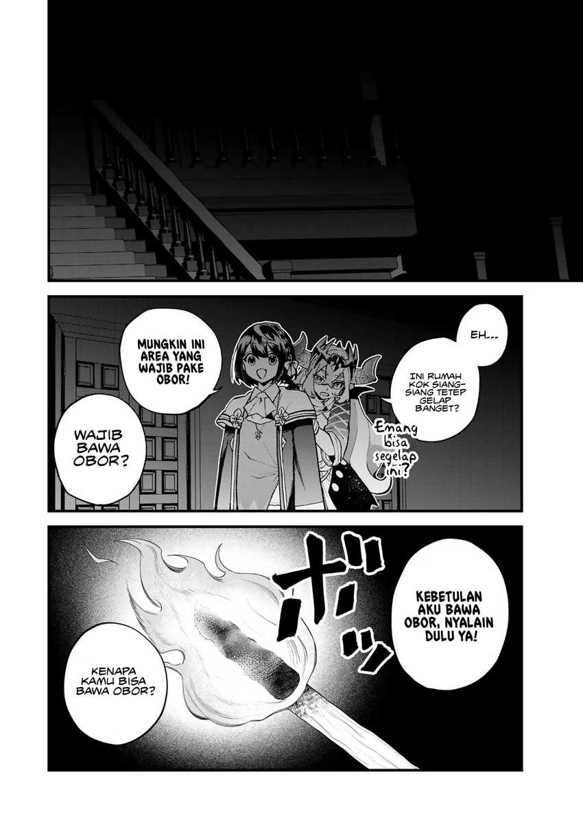 Chapter 50 - halaman 18
