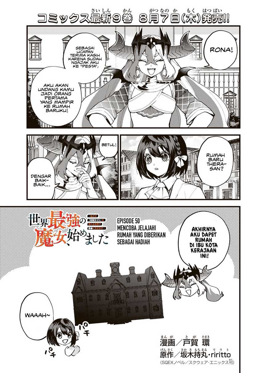 Chapter 50 - halaman 3