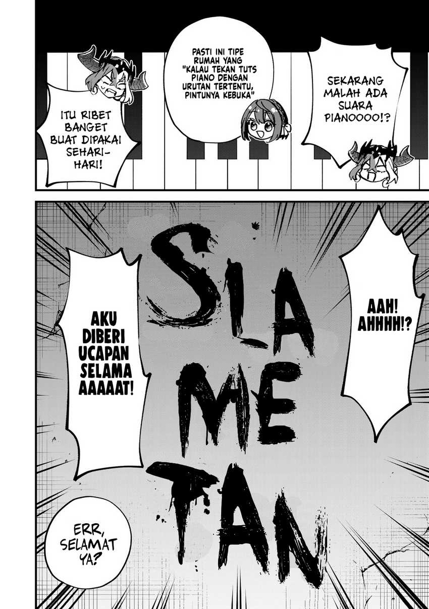 Chapter 50 - halaman 22