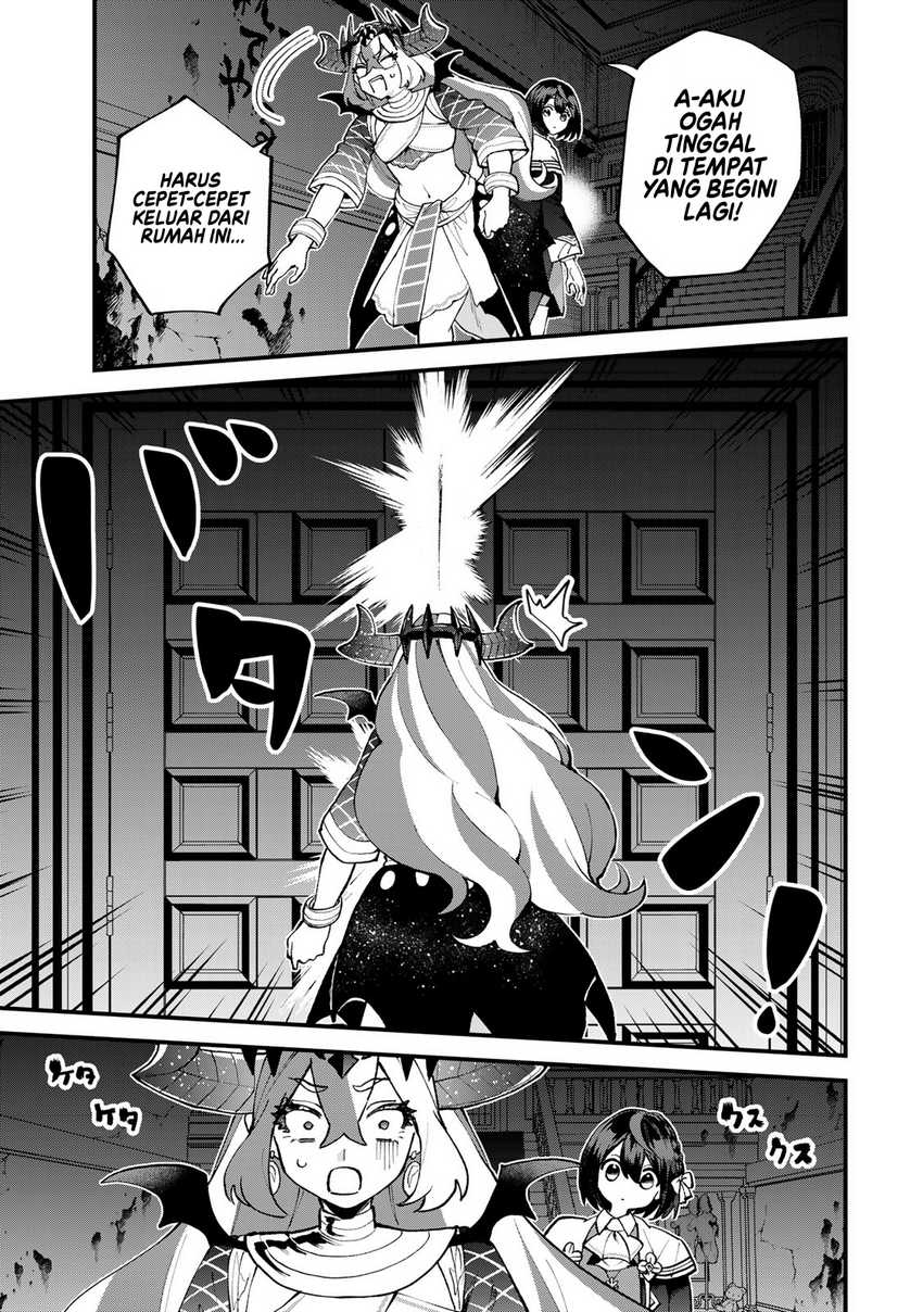 Chapter 50 - halaman 23