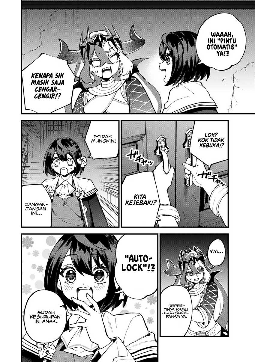 Chapter 50 - halaman 24