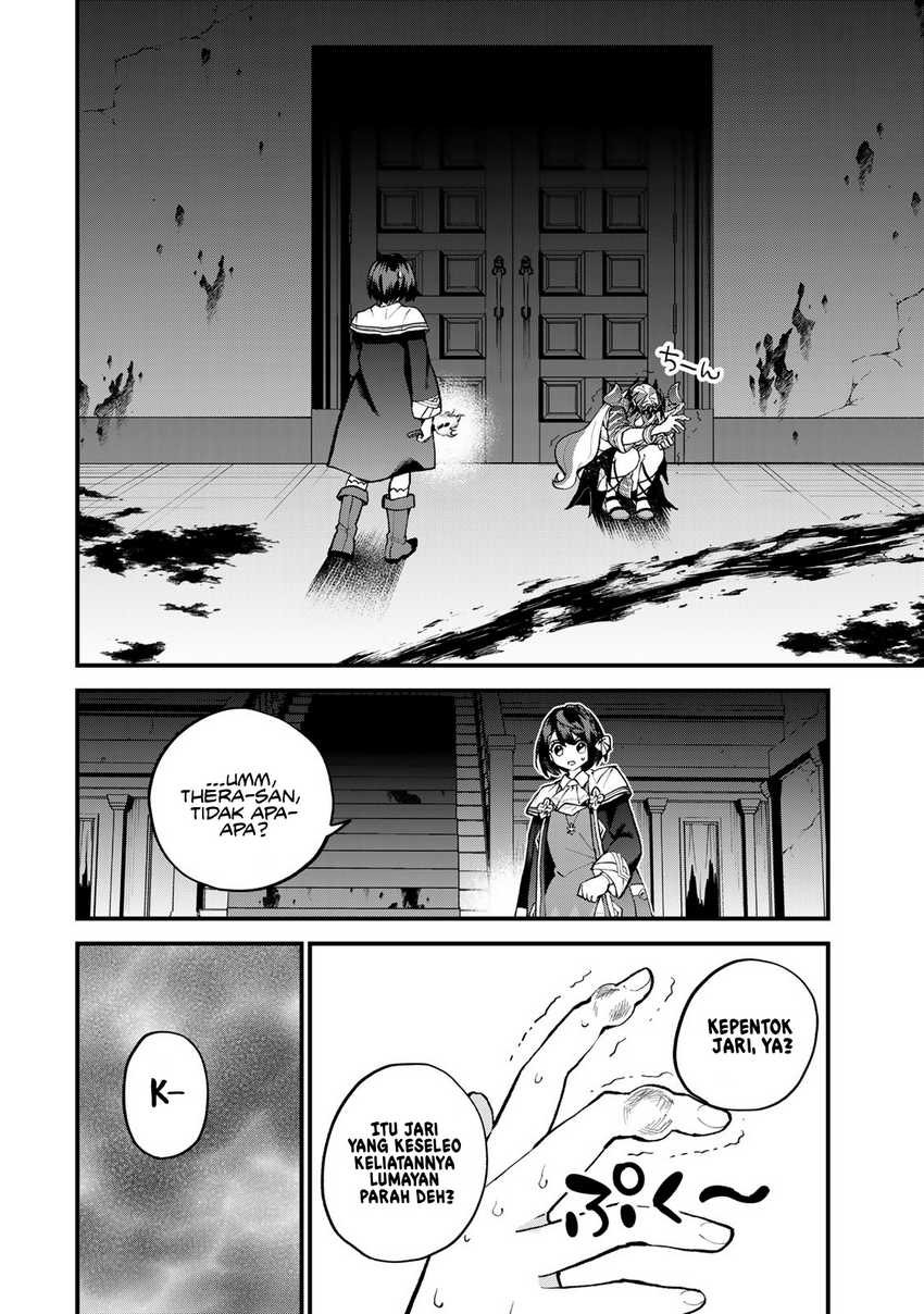 Chapter 50 - halaman 26