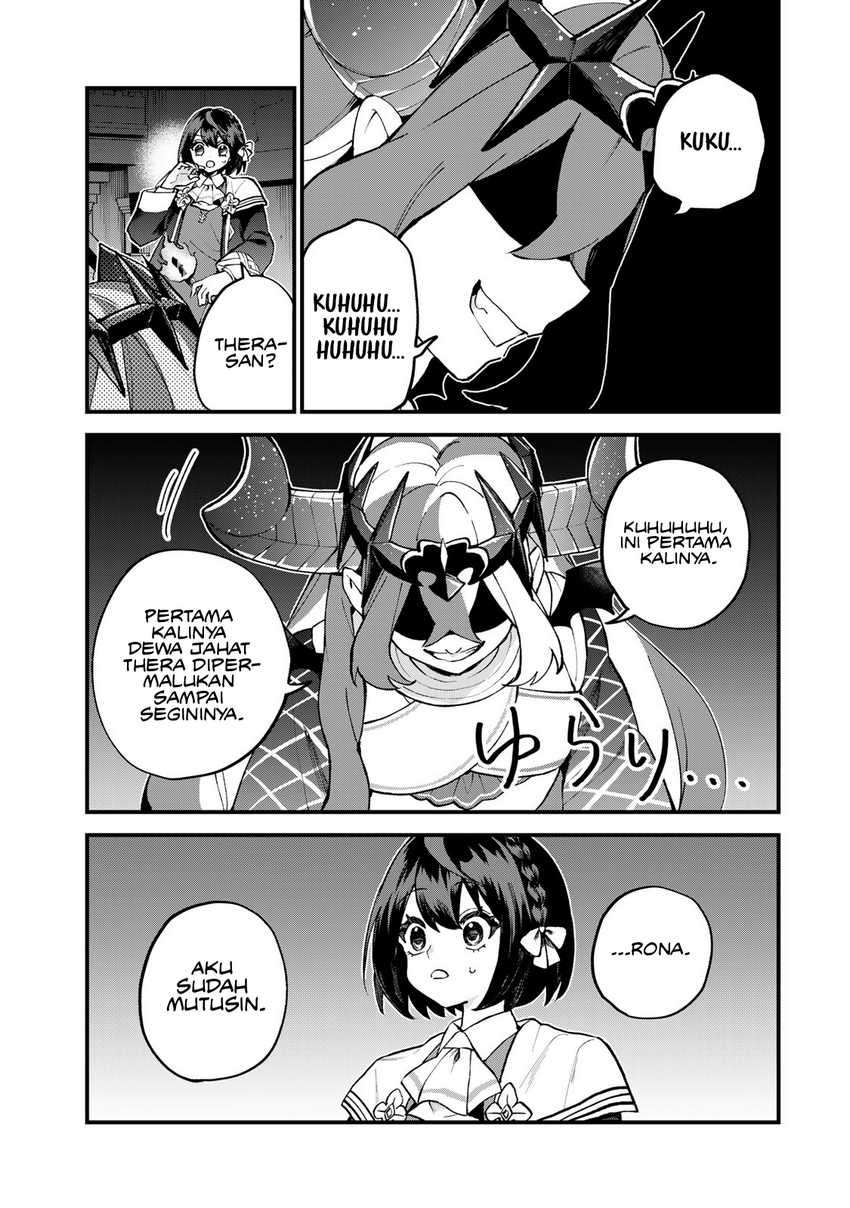 Chapter 50 - halaman 27