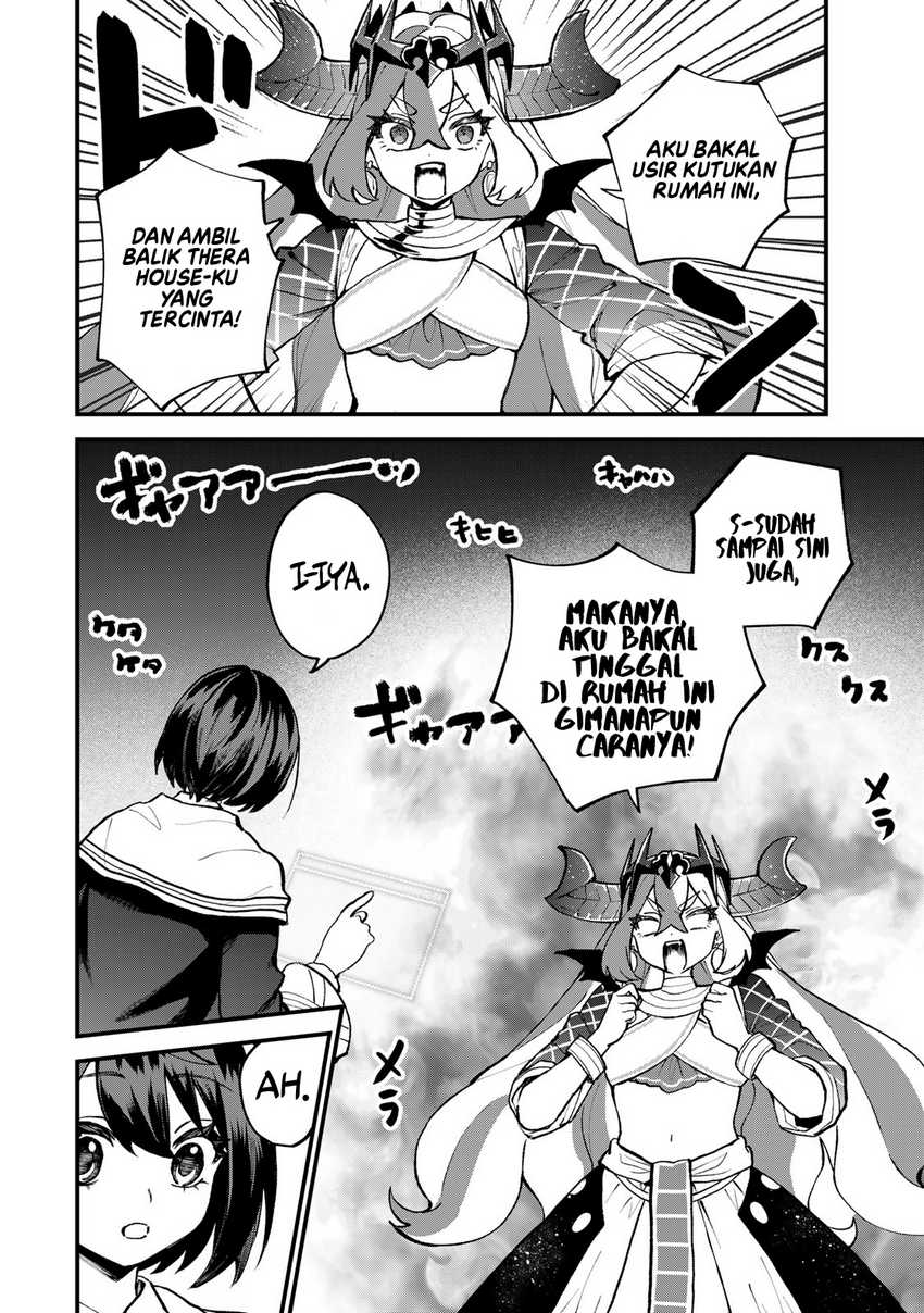 Chapter 50 - halaman 28