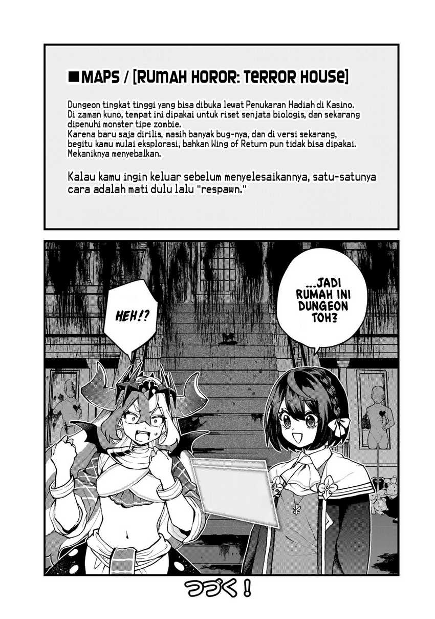 Chapter 50 - halaman 29
