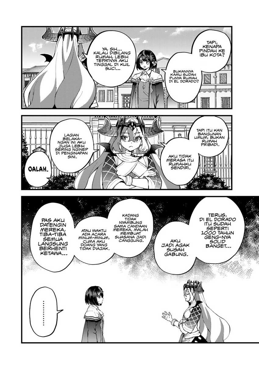 Chapter 50 - halaman 4