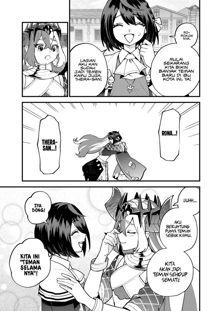 Chapter 50 - halaman 5