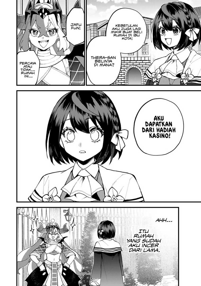 Chapter 50 - halaman 6