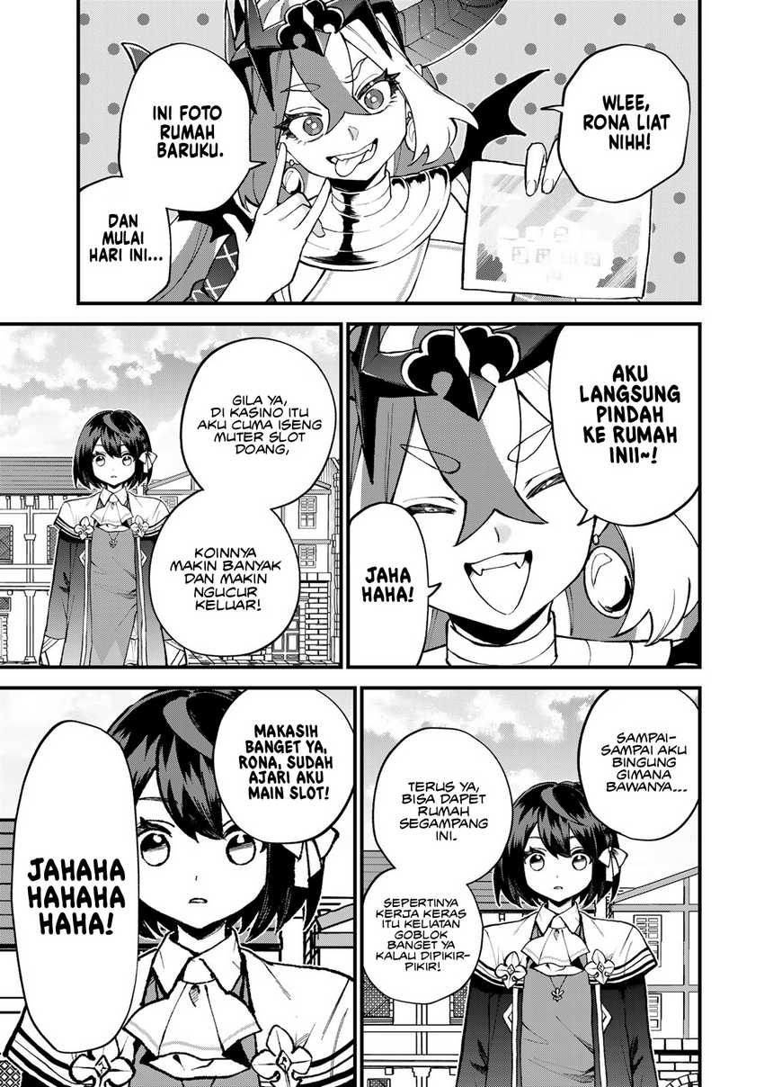 Chapter 50 - halaman 7