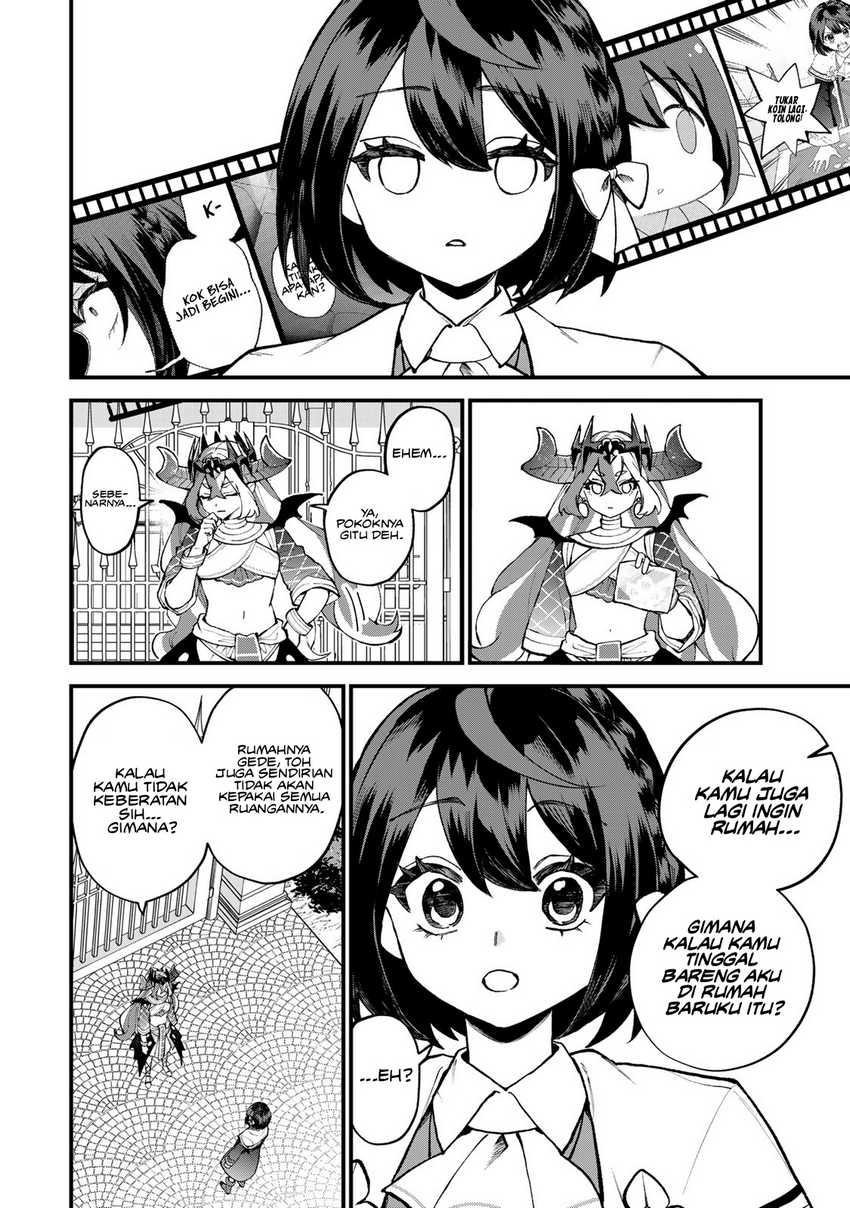 Chapter 50 - halaman 8
