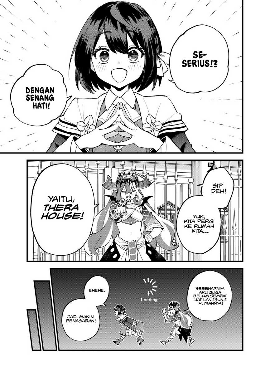 Chapter 50 - halaman 9