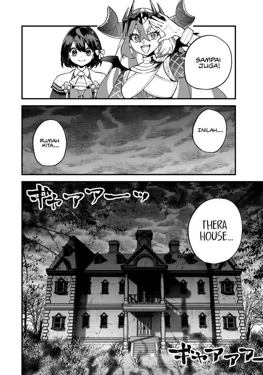 Chapter 50 - halaman 10