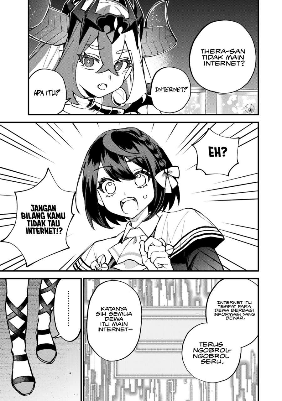 Chapter 51 - halaman 11