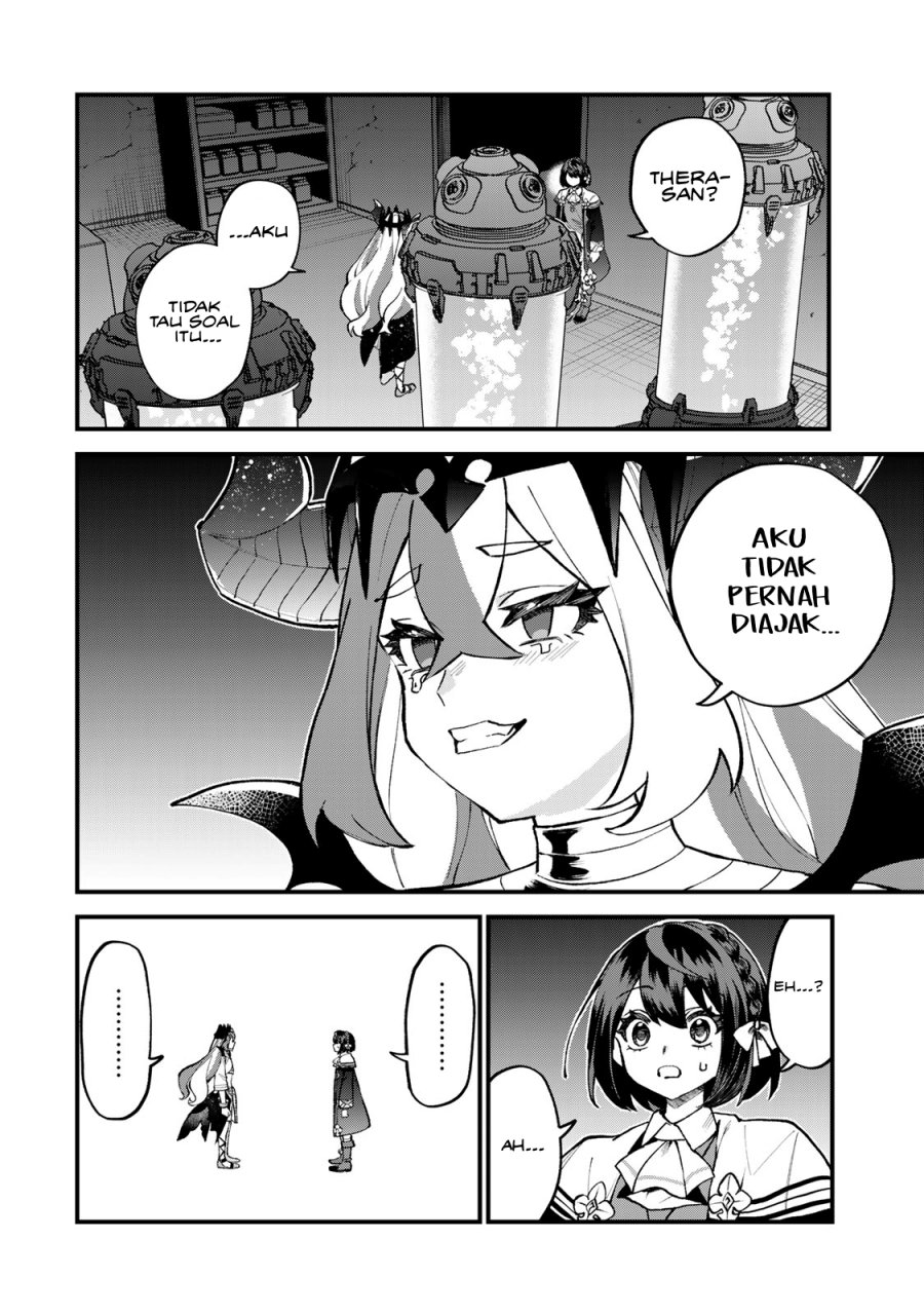 Chapter 51 - halaman 12