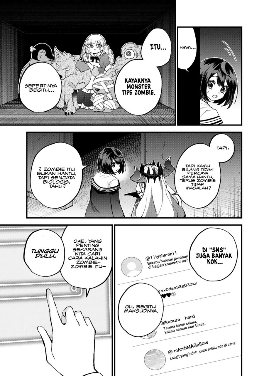 Chapter 51 - halaman 13