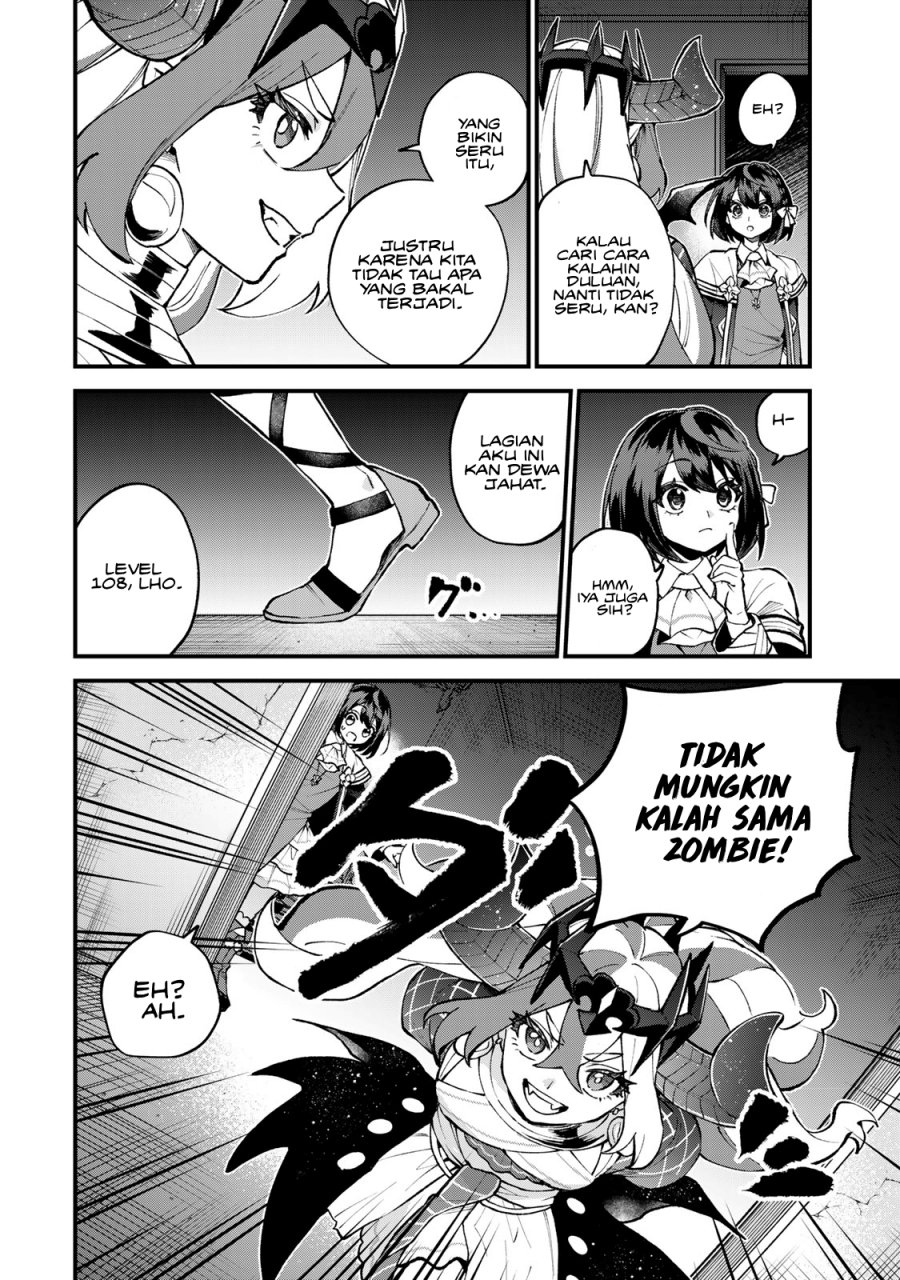 Chapter 51 - halaman 14