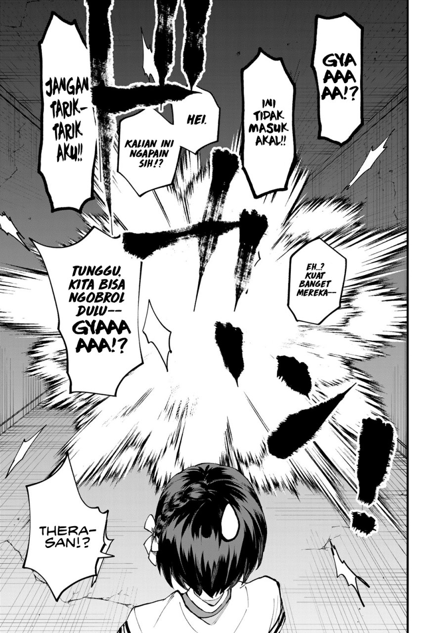 Chapter 51 - halaman 15