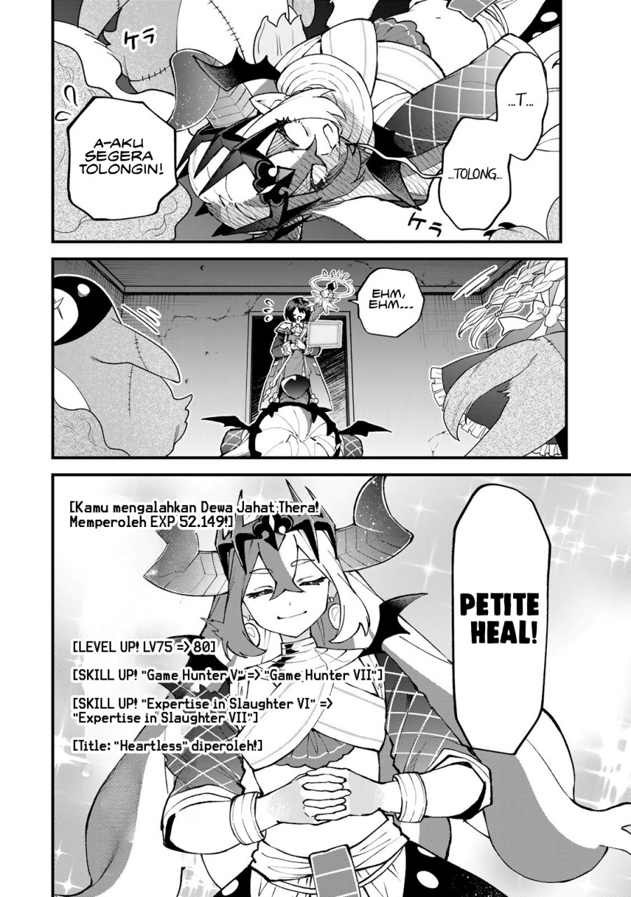 Chapter 51 - halaman 16