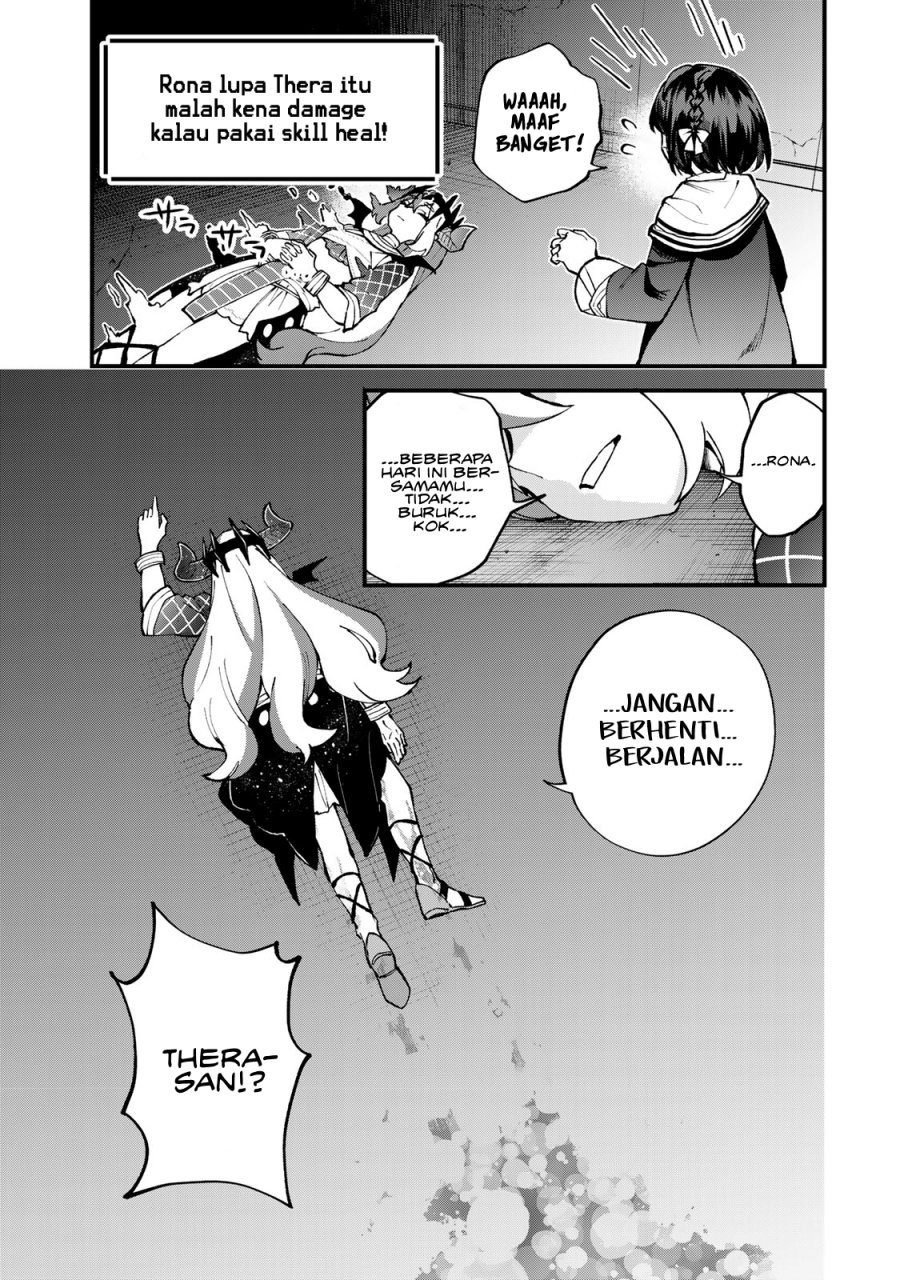 Chapter 51 - halaman 17
