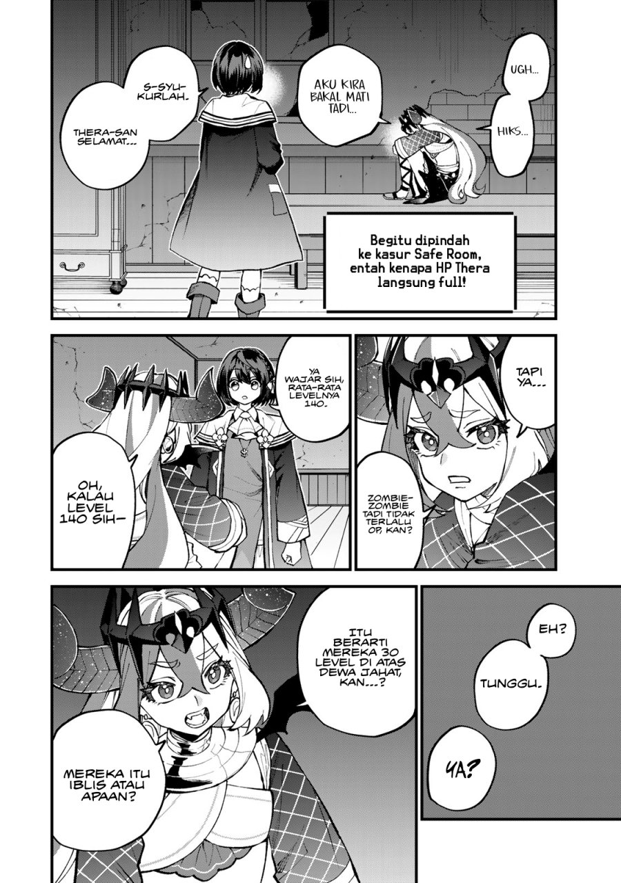 Chapter 51 - halaman 18