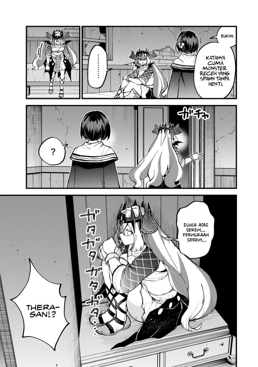 Chapter 51 - halaman 19