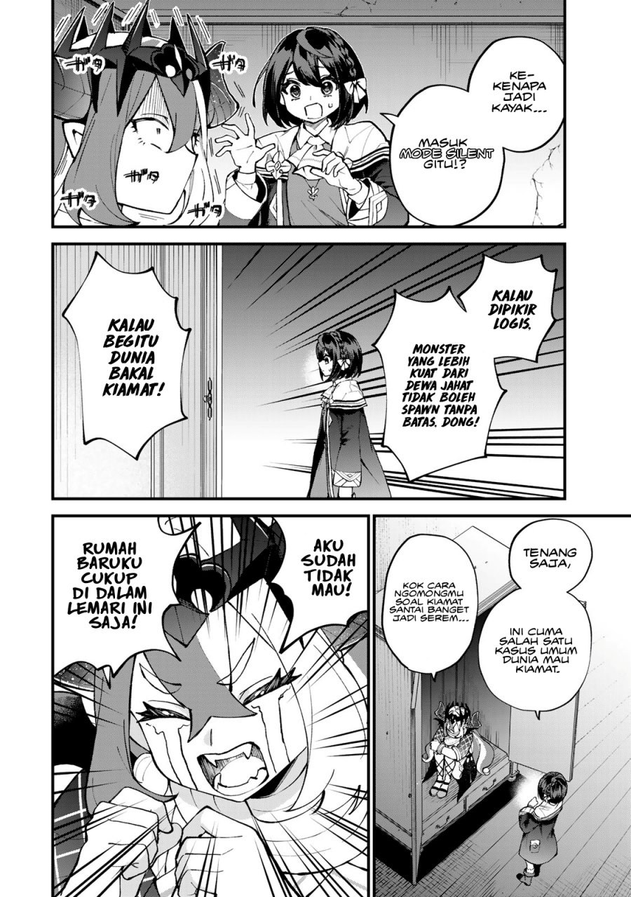 Chapter 51 - halaman 20