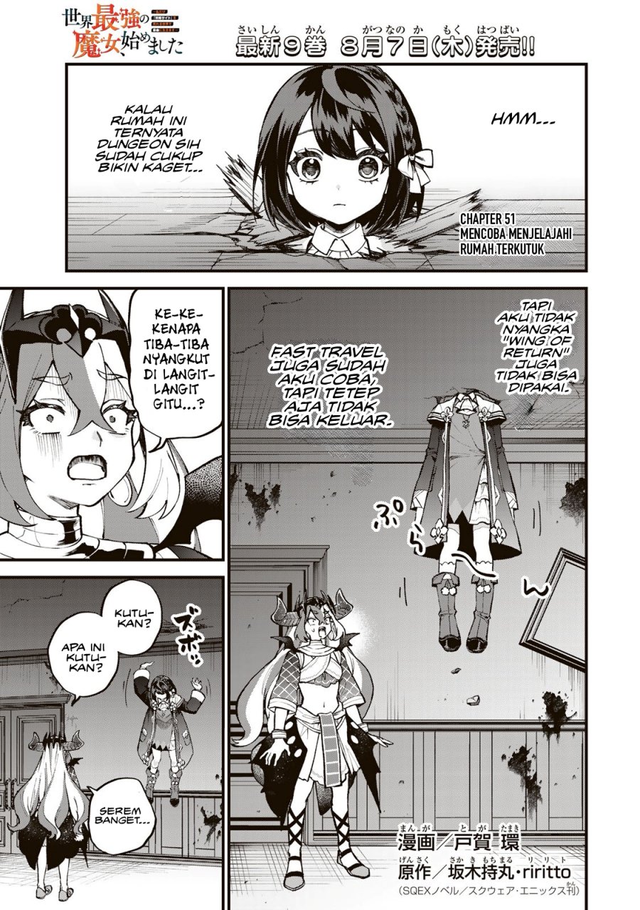 Chapter 51 - halaman 3