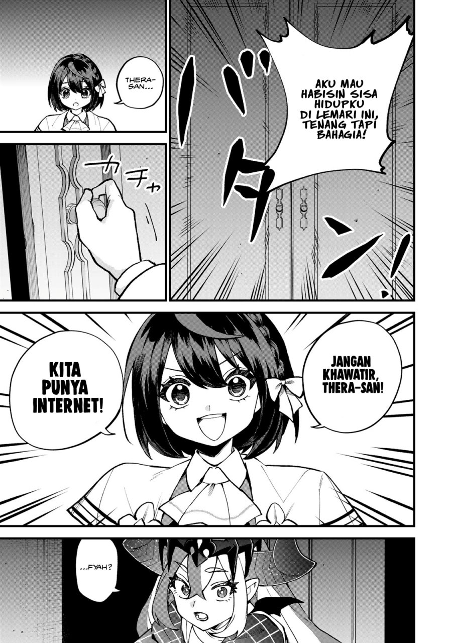 Chapter 51 - halaman 21