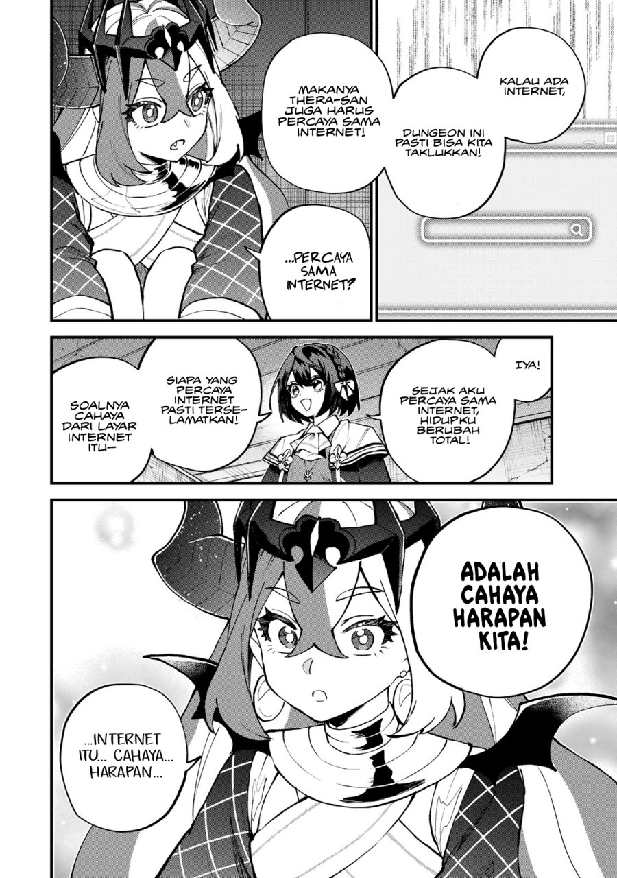 Chapter 51 - halaman 22