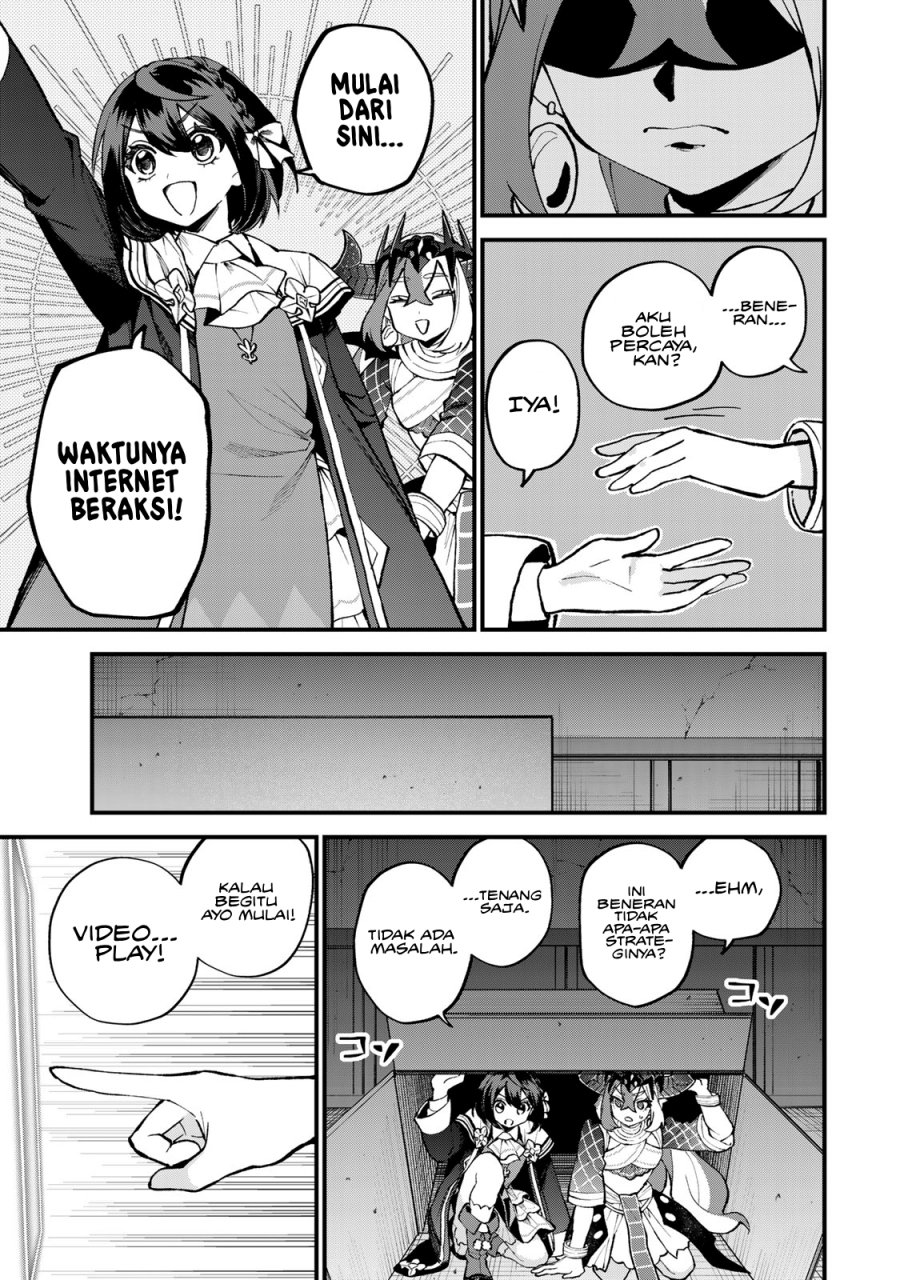 Chapter 51 - halaman 23