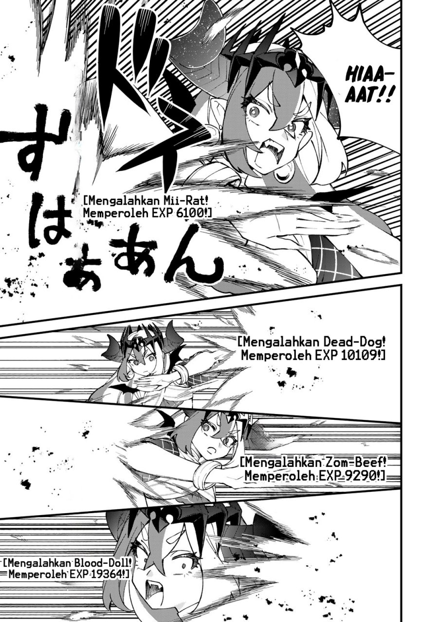 Chapter 51 - halaman 25
